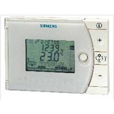 Siemens Rev13 Rum Termostat