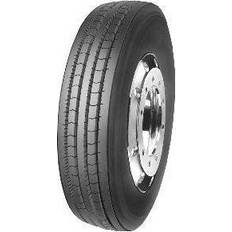Diversen Golden Crown CR960A 315/80 R22.5 154/151M 18PR Dubbel märkning 156/150L