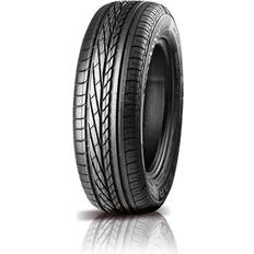 19 - 235 - 55 % - Sommerdæk Bildæk Goodyear Excellence (235/55 R19 101W)