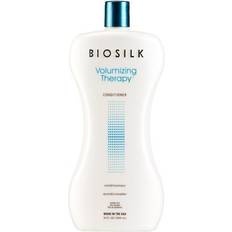 Biosilk Volumizing Therapy Conditioner