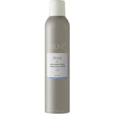 Keune Hair Sprays Keune STYLE High Impact Spray