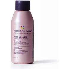 Pureology Pure Volume Shampoo