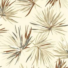 Wallpapers Harlequin Acuba 112746