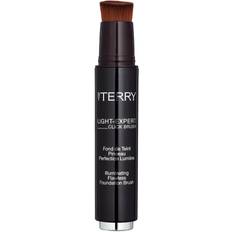 By Terry Light-Expert Click Brush Foundation #4 Rosy Beige