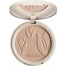 Artdeco Compact Make Up Natural Finish medium beige (7,5 g)