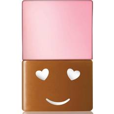 Benefit Foundations Benefit Hello Happy Soft Blur Foundation Mini (Various Shades) 09