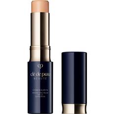 Clé de Peau Beauté Concealers Clé de Peau Beauté Clé de Peau Beauté Concealer Stick 5g (Various Shades) Honey