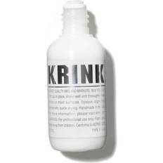 Krink KRINK K-60 Paint Marker White