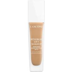 Lancome foundation Lancôme Renergie Lift Makeup Foundation SPF27 #210 Buff N
