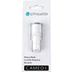 america silbladr -cameo 4 rotary blade
