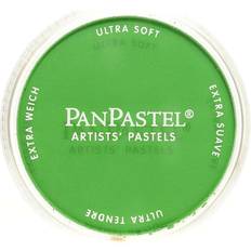 PanPastel Hobbyartikler PanPastel Ultra Soft Artist Pastel Chromium Oxide Green