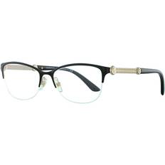 Eyeglass Versace VE1228 Eyeglass