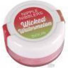 Günstig Brustwarzenpumpen Nipple Nibbler Sour Pleasure Balm Wicked Watermelon 3g Jar in stock