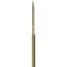 Model VL Airbrush Needles needle VLN 3, medium