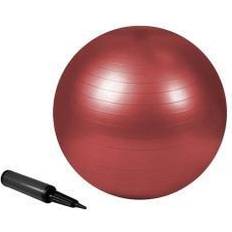 Gym Balls Stansport Zenzation 55cm Exrcs Ball