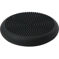 Dynair Senso Seat Cushion  36cm