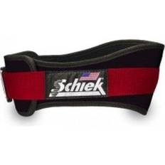 Lifting belt Schiek 3006 Power Lifting Belt