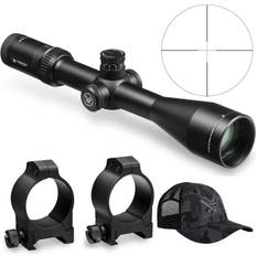 Vortex viper Vortex Viper HSLR 4-16x50