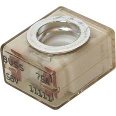 5180 75A Fuse Terminal