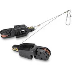 Fishing Accessories Canon Offshore Stacks Line Trigger
