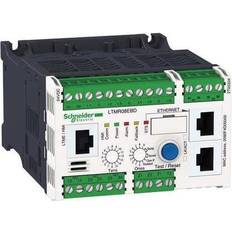 Schneider Electric TeSys T modbus 1,35-27 A 100-240V LTMR27MFM