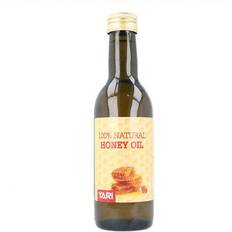 Yari Hair Oil Yari Honey 250ml