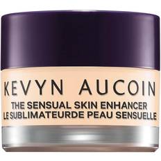 Kevyn Aucoin The Sensual Skin Enhancer SX01