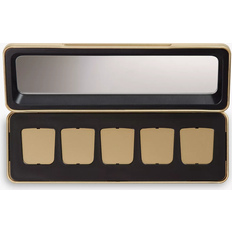 Hourglass Curator Eyeshadow Palettes 5-Well Palette