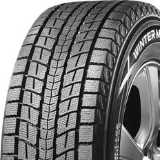 Dunlop Winter Tire Car Tires Dunlop Winter Maxx Winter Tires 235/60R17 102R 290124114 235/60R17