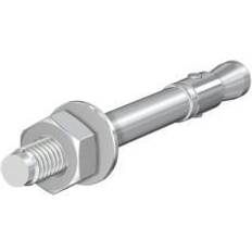 Flamco Fix Seismic kileanker AS-S M10 x 90 mm