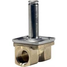 Danfoss Ev220b ventil nc g1/2 epdm