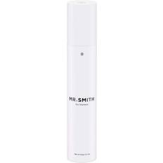Dry Shampoo