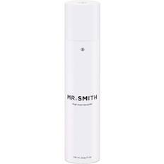 Hair Spray