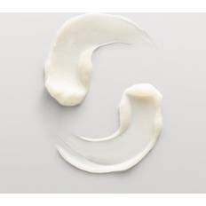 System Professional Inessence Mask 400ml