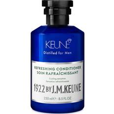 Keune Hårprodukter Keune 1922 By J.M. Refreshing Conditioner 250ml