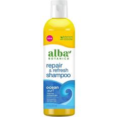 110249 Ocean Surf Shampoo