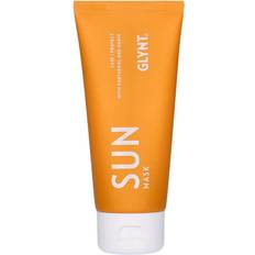 Glynt Maschere per capelli Glynt Sun Mask 100 ml 100ml