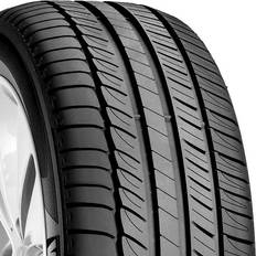 Michelin 17 - Winter Tire Tires Michelin Primacy HP 225/45R17 91 W Tire