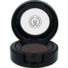 Maria Åkerberg Eye Shadow Cold Brown