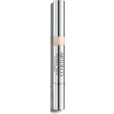 Artdeco perfect teint concealer Artdeco Perfect Teint Concealer 12 Neutral Light