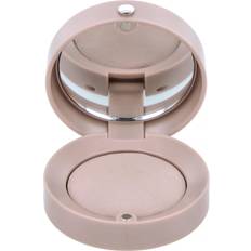 Bourjois Ögonskuggor Bourjois LITTLE ROUND pot eyeshadow N. 16-mauve la la!