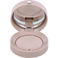 Bourjois Little Round Pot Eyeshadow