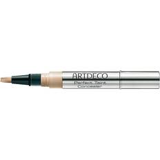 Artdeco perfect teint concealer Artdeco Perfect Teint Concealer 9 Ivory