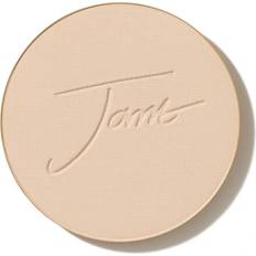 Jane Iredale Makeup Jane Iredale PurePressed Base Refill Radiant