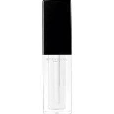 Stendhal Lipgloss Ultra Shiny Nº 500 (4,5 ml)