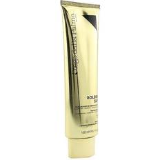 Golden Sun Tan Enhancer