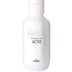 Pyunkang yul acne Pyunkang Yul Acne Toner 150ml