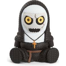 Fanattik The Nun Handmade By Robots Vinyl Figure