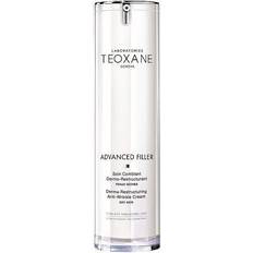 Teoxane TEOXANE Advanced Filler Dry Skin 50ml