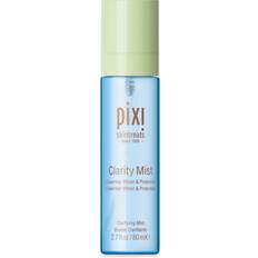 Pixi Ansigtsmists Pixi Clarity Mist 80ml